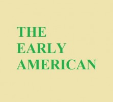 https://www.earlyamericancafe.com/assets/uploaded_image/restaurant/thumbs/1501_20210813090232_logo.jpg